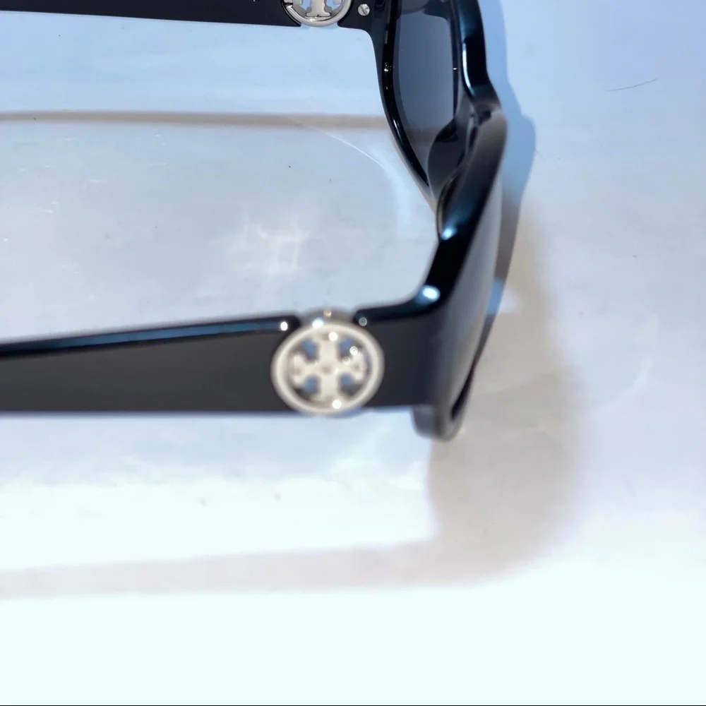 Tory Burch Sunglasses